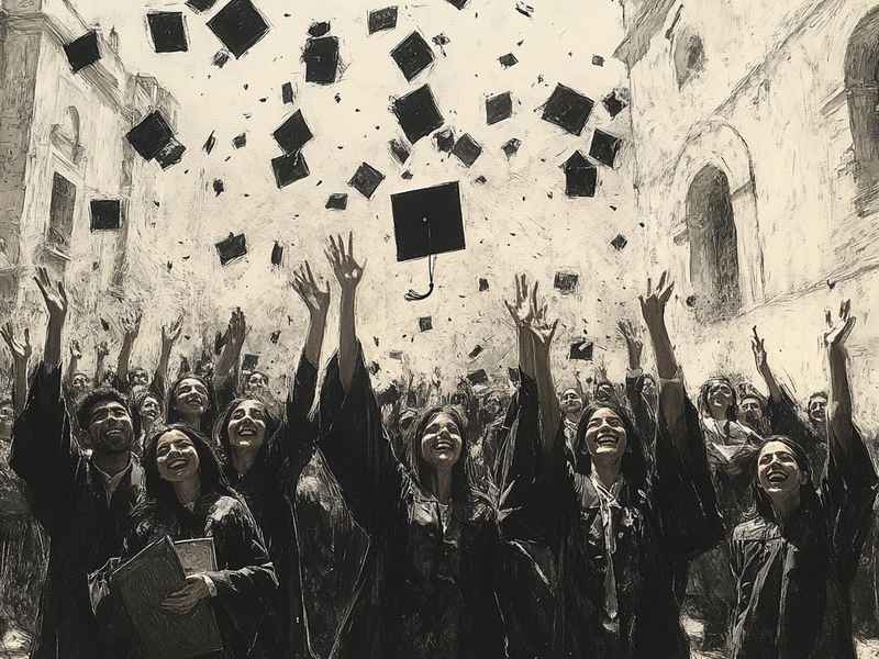 大学生真实创业故事10000多例 - 大学生创业案例真实故事 大学生真实创业故事10000多例 - 大学生创业案例真实故事