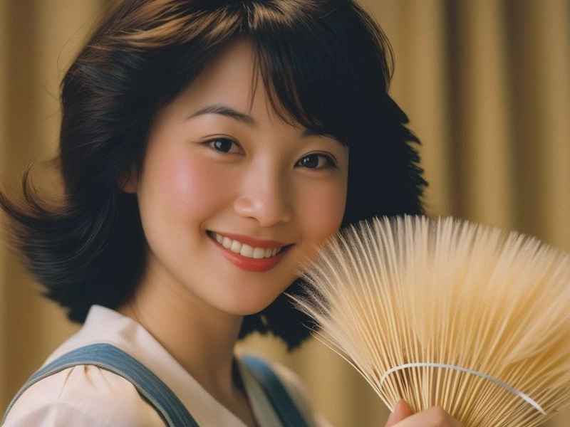 阿郎的故事女主角是谁，阿郎的故事女主角是谁演的