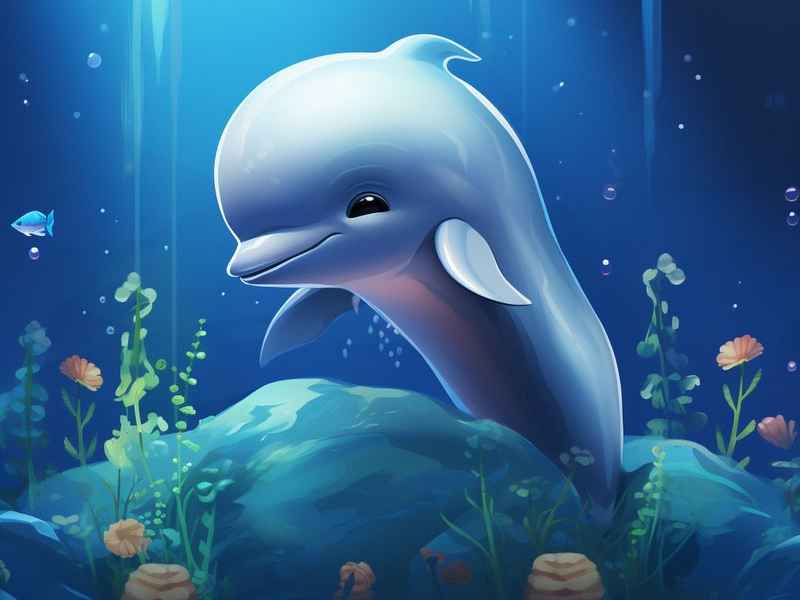 海豚睡前故事在线试听 海豚睡前故事在线试听完整版 海豚睡前故事在线试听 海豚睡前故事在线试听完整版