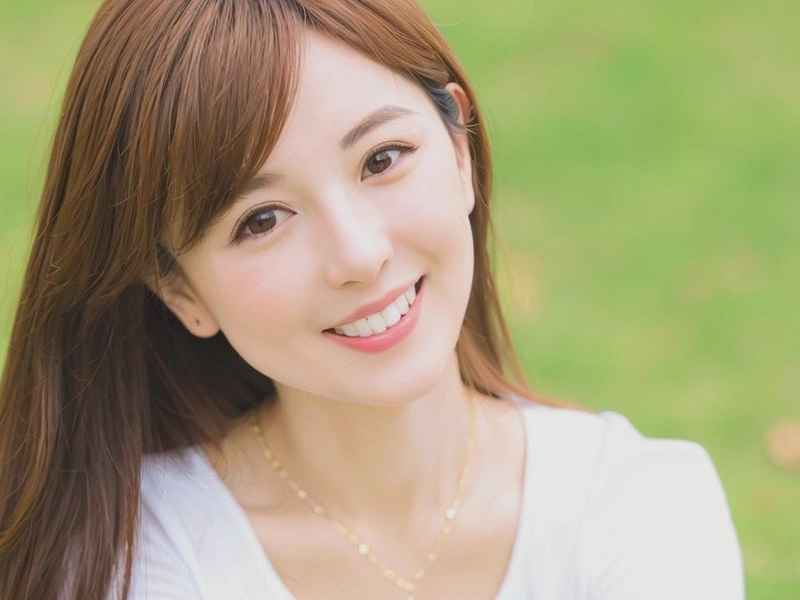 给男朋友的睡前故事长篇完美版 - 给男朋友的睡前故事长篇完美版视频