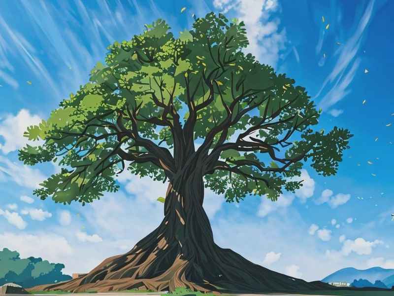 大自然的故事作文600字初二作文 - 大自然的故事作文600字初二作文怎么写 大自然的故事作文600字初二作文 - 大自然的故事作文600字初二作文怎么写