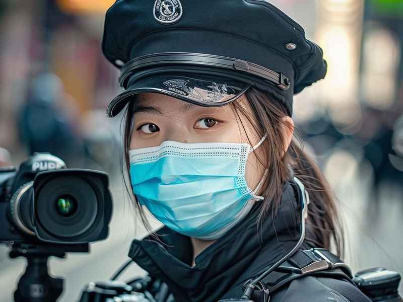 防疫期间小故事 防疫期间发生的感人小故事 防疫期间小故事 防疫期间发生的感人小故事