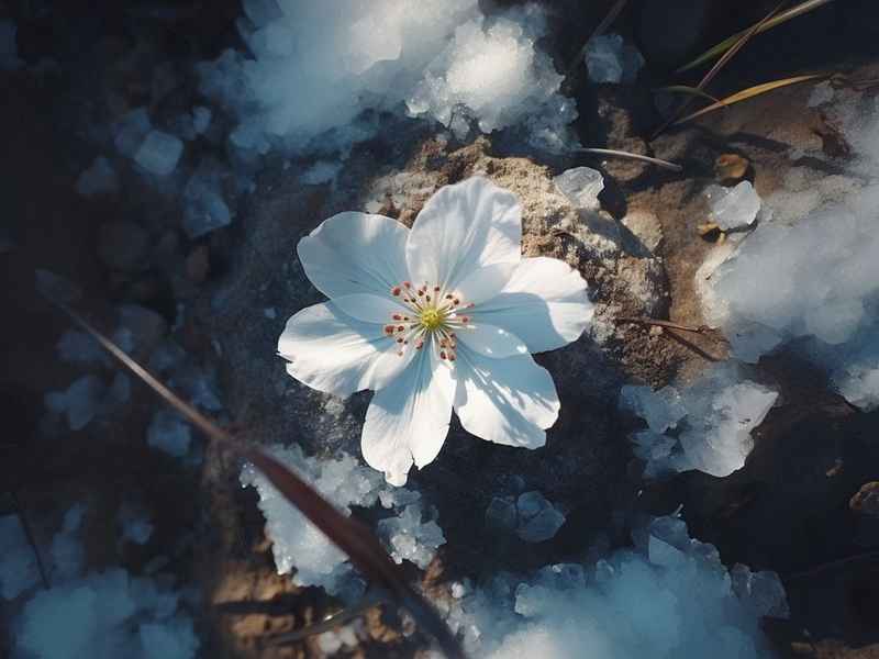 百花故事睡前;百花故事睡前故事大全 百花故事睡前;百花故事睡前故事大全