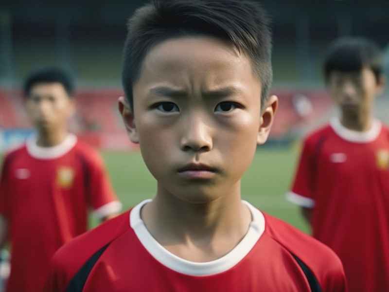 大孩子睡前故事大全免费听 - 大孩子睡前故事大全免费听书