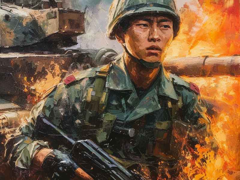 解放战争战役故事,解放战争战役故事视频 解放战争战役故事,解放战争战役故事视频