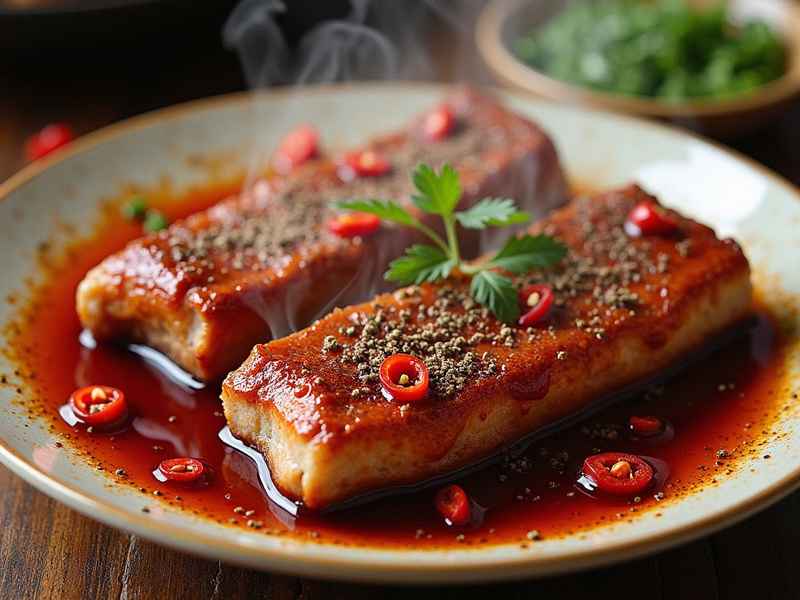 带鱼详细讲解视频、带鱼详细讲解视频大全