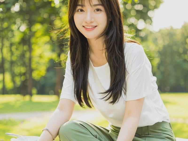 鬼故事短篇超吓人讲给女朋友听;鬼故事短篇超吓人讲给女朋友听视频 鬼故事短篇超吓人讲给女朋友听;鬼故事短篇超吓人讲给女朋友听视频