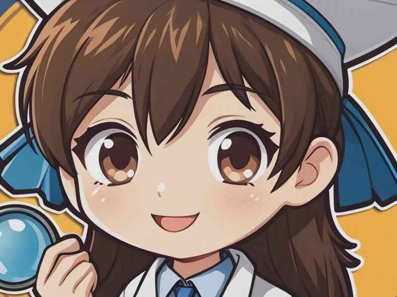 法医的故事 知乎,法医的故事 知乎小说 法医的故事 知乎,法医的故事 知乎小说