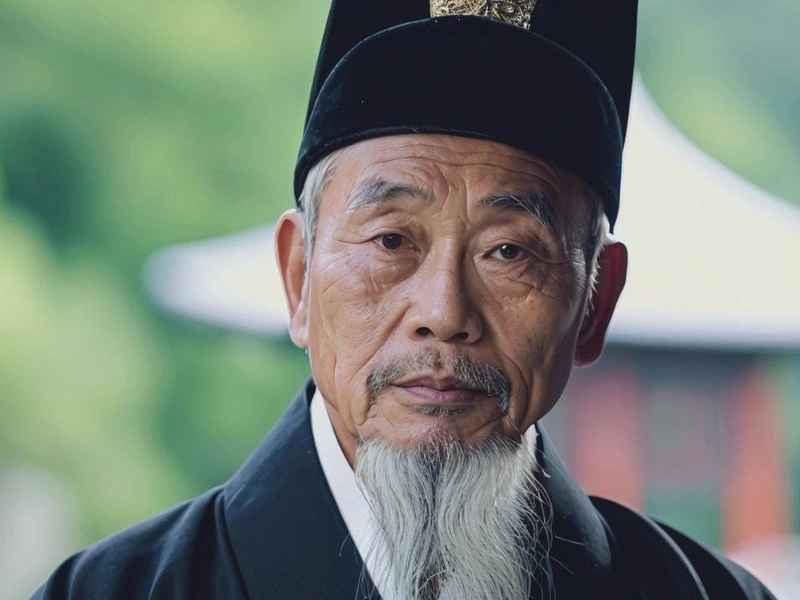 包公完整版经典故事合集 包公完整版经典故事合集在线观看
