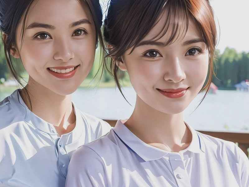 二龙湖爱情故事2完整版免费观看 二龙湖爱情故事2018免费全集观看 二龙湖爱情故事2完整版免费观看 二龙湖爱情故事2018免费全集观看