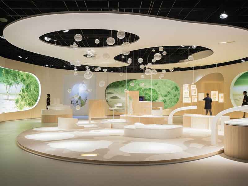 科技馆展品背后的故事 科技馆展品背后的故事作文 科技馆展品背后的故事 科技馆展品背后的故事作文