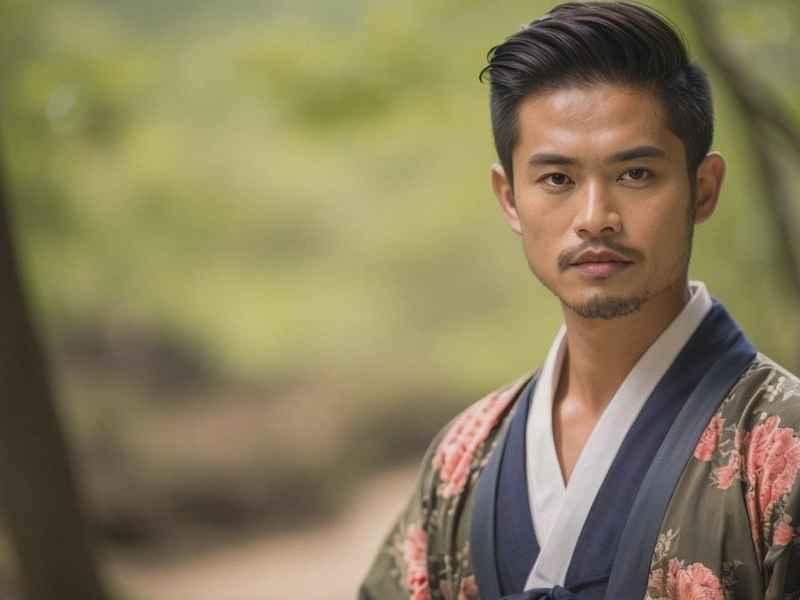芳草蓠蓠男主,芳草蓠蓠男主是谁 芳草蓠蓠男主,芳草蓠蓠男主是谁