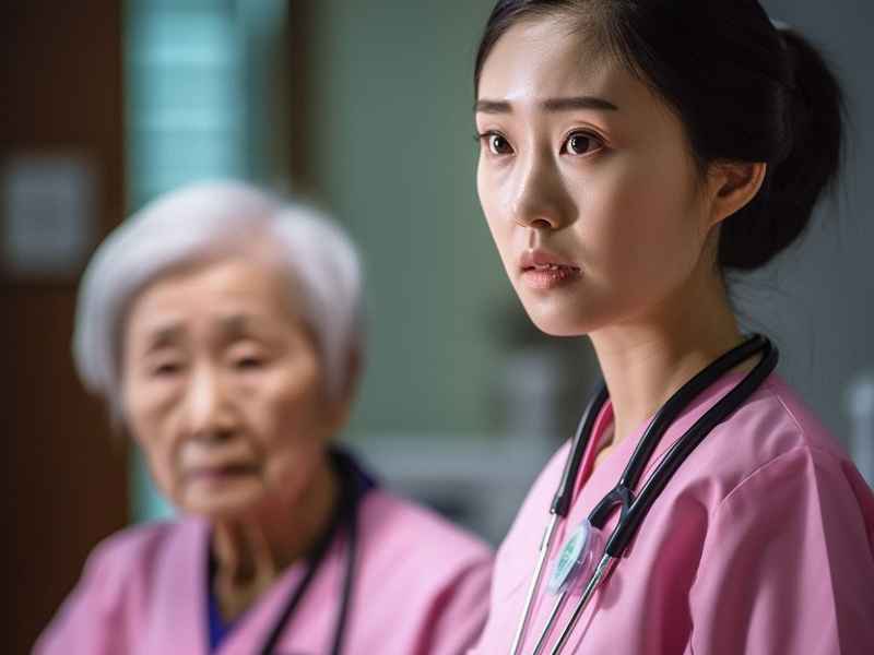 急诊室故事电视剧完整版、急诊室故事电视剧完整版合集