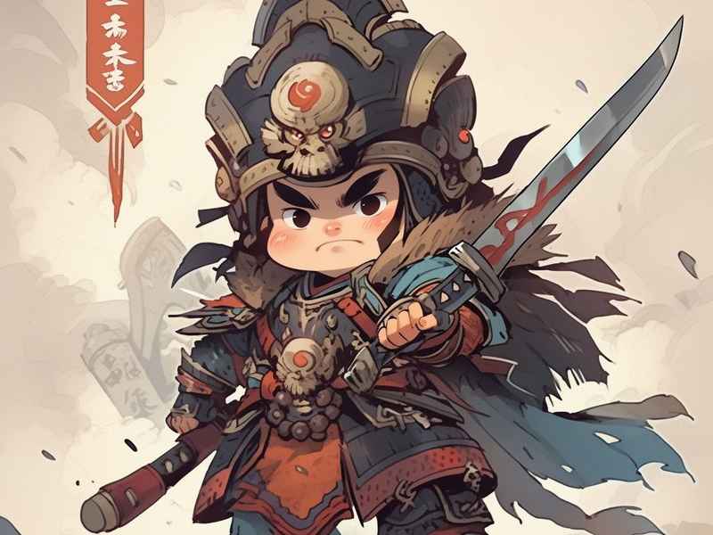 凯叔讲故事水浒传百度网盘,凯叔讲故事水浒传 百度云 凯叔讲故事水浒传百度网盘,凯叔讲故事水浒传 百度云