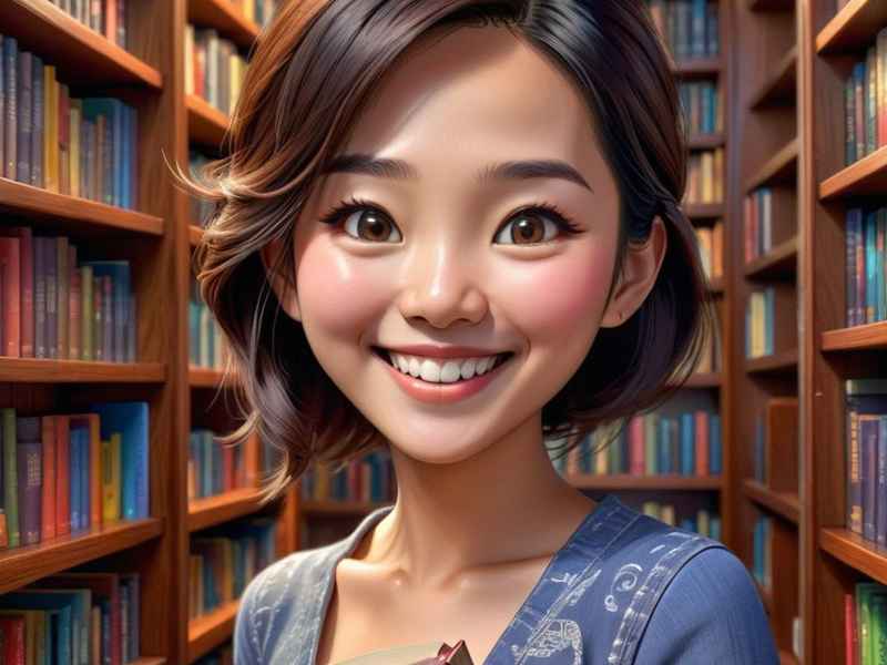 艾力说故事、艾力会说哪七种语言 艾力说故事、艾力会说哪七种语言