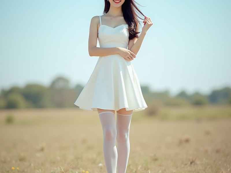 讲给异地恋女朋友的睡前故事 - 异地恋给女朋友讲的睡前爱情故事 讲给异地恋女朋友的睡前故事 - 异地恋给女朋友讲的睡前爱情故事