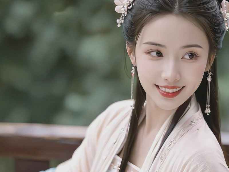 给女朋友讲故事睡前故事聊斋 给女朋友讲故事睡前故事很甜 给女朋友讲故事睡前故事聊斋 给女朋友讲故事睡前故事很甜