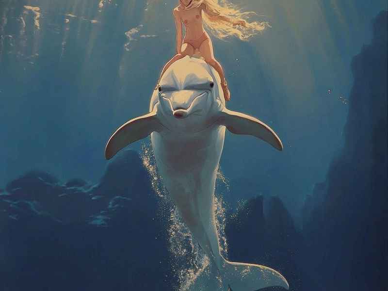 海豚的故事电影完整免费,海豚的故事电影完整免费播放 海豚的故事电影完整免费,海豚的故事电影完整免费播放