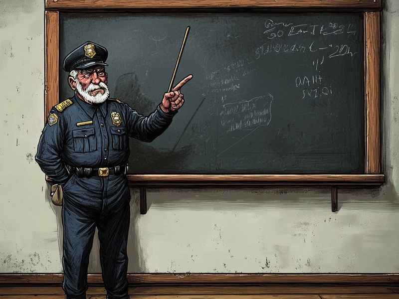 犯罪心理学小说;犯罪心理学小说免费全文阅读 犯罪心理学小说;犯罪心理学小说免费全文阅读