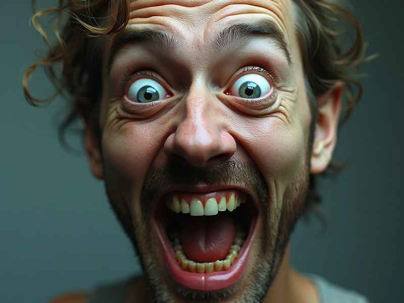 臭蛋什么含义;臭蛋叫什么名字 臭蛋什么含义;臭蛋叫什么名字