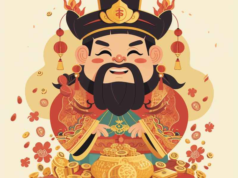 九牛一毛的故事视频 - 九牛一毛的故事视频大全 九牛一毛的故事视频 - 九牛一毛的故事视频大全