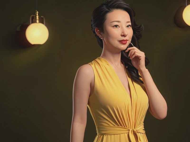 关于狼的睡前故事;关于狼的睡前故事大全 关于狼的睡前故事;关于狼的睡前故事大全