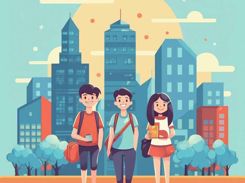 大学生创业故事经历 大学生创业故事经历怎么写 大学生创业故事经历 大学生创业故事经历怎么写