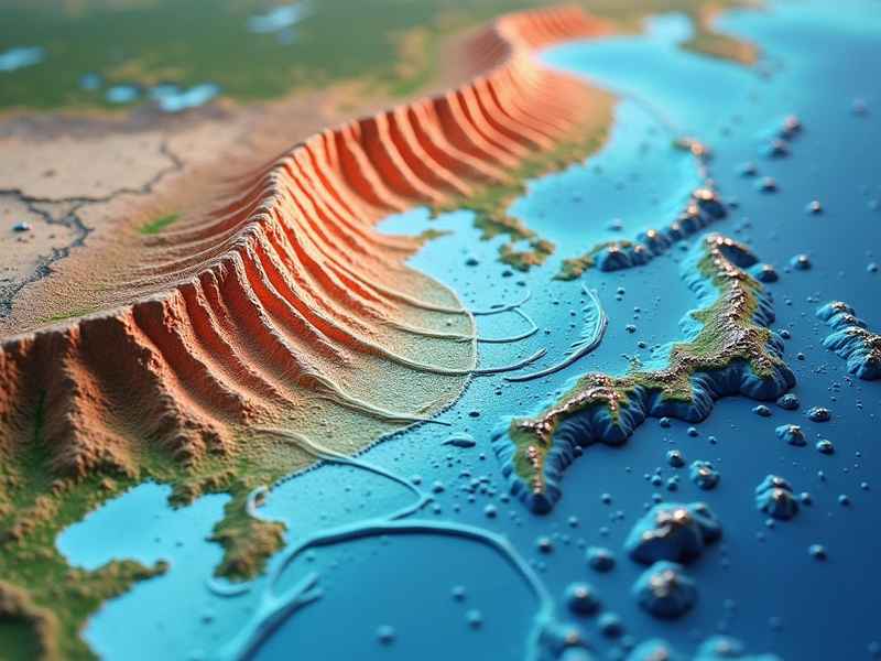 关于雅安地震 - 关于雅安地震的资料 关于雅安地震 - 关于雅安地震的资料