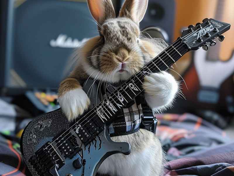 rabbit音标 rabbit音标怎么读 rabbit音标 rabbit音标怎么读