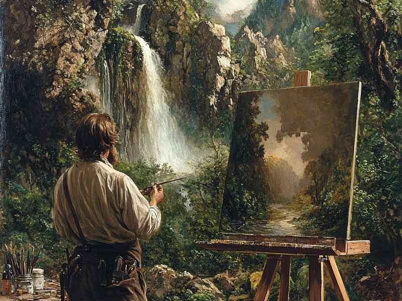 故事画蛇添足的故事 - 故事画蛇添足的故事视频 故事画蛇添足的故事 - 故事画蛇添足的故事视频