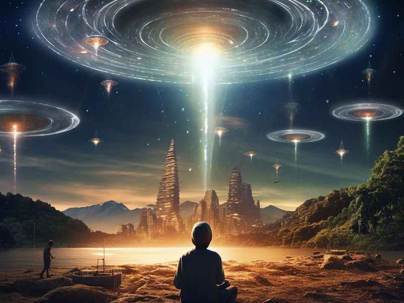 编写科幻故事的作文 编写一个科幻故事的作文 编写科幻故事的作文 编写一个科幻故事的作文