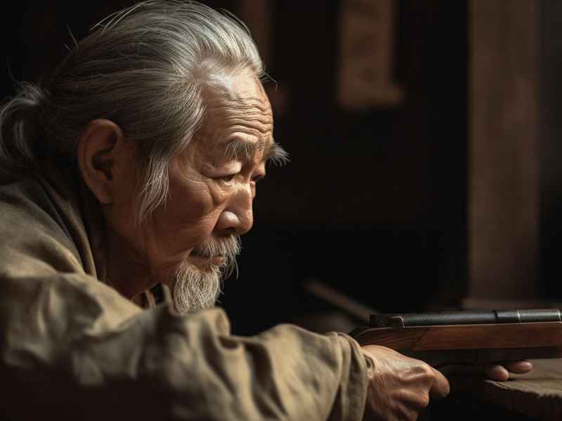 打火匣的故事文字版、打火匣的故事文字版在线观看