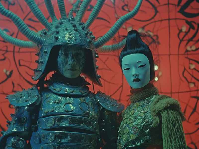 陈世美与秦香莲是真实的故事吗 - 陈世美与秦香莲是真实的故事吗视频 陈世美与秦香莲是真实的故事吗 - 陈世美与秦香莲是真实的故事吗视频