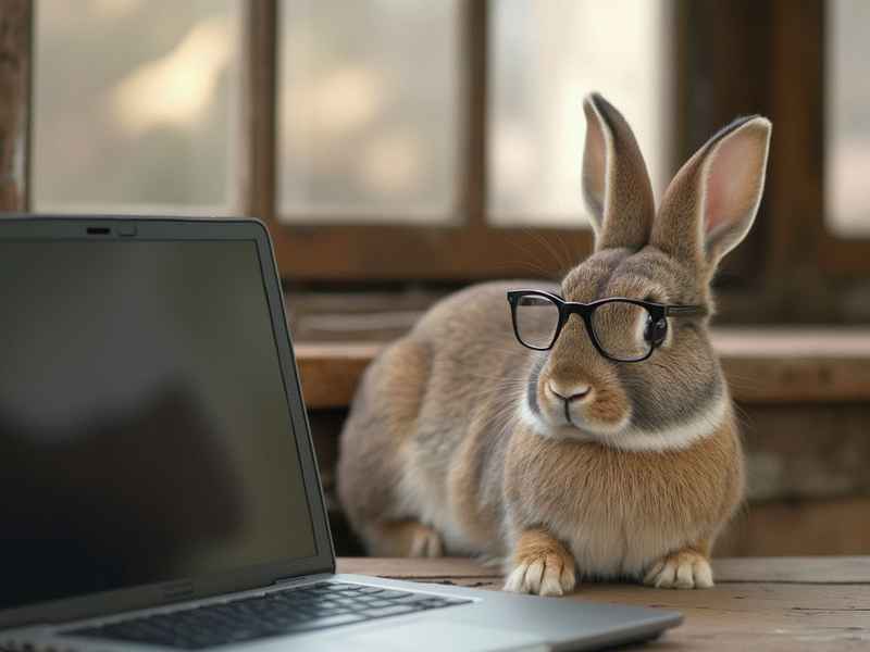 rabbit网站；rabbit官网