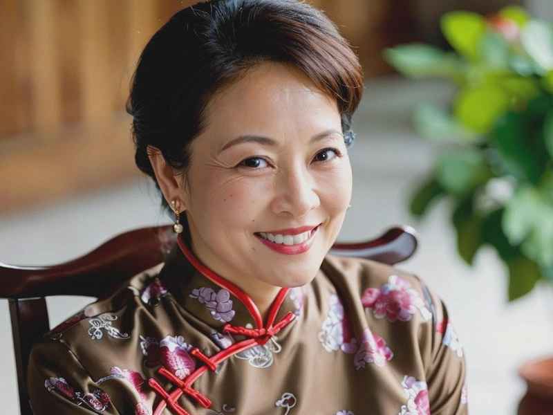 村姑的故事电视剧;村姑的故事电视剧在线观看 村姑的故事电视剧;村姑的故事电视剧在线观看