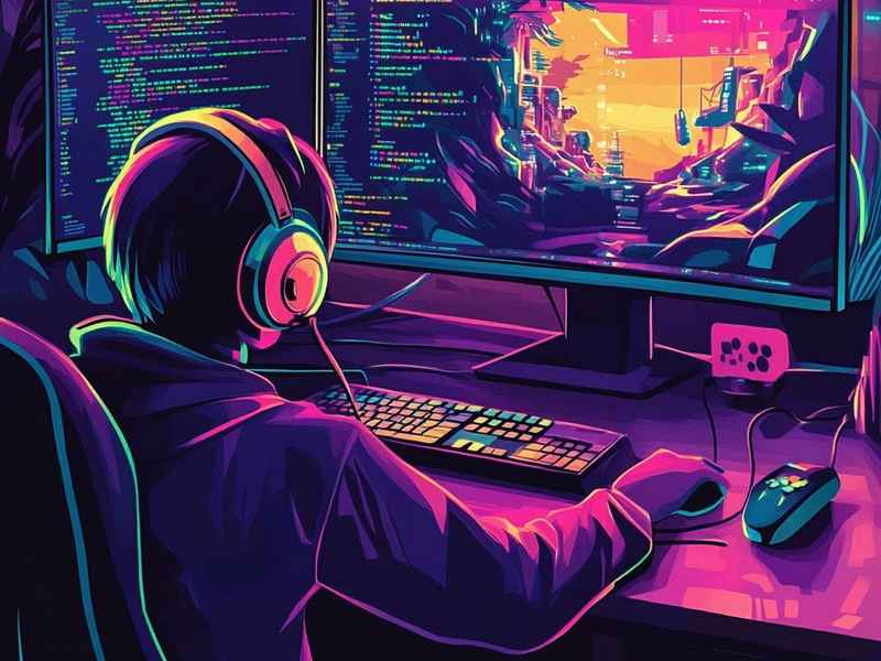 大学生创业案例开发游戏,大学生创业案例开发游戏有哪些 大学生创业案例开发游戏,大学生创业案例开发游戏有哪些