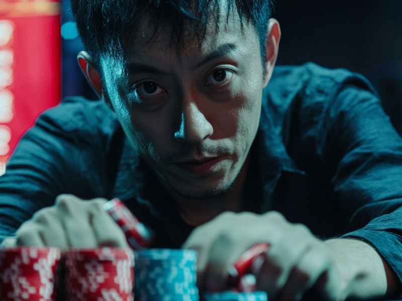 黄粱美梦的故事最早出自唐代什么 - 黄粱美梦的故事最早出自于唐代沈既济的小说