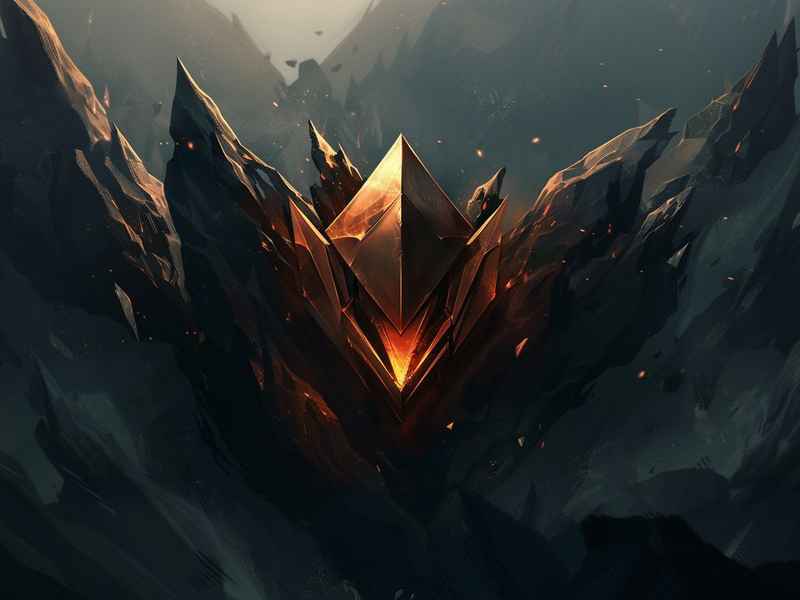 lol 背景故事(lol背景故事实力排名) lol 背景故事(lol背景故事实力排名)