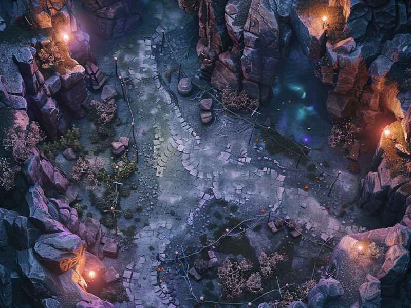 dota1英雄背后的故事;dota1英雄背景介绍 dota1英雄背后的故事;dota1英雄背景介绍