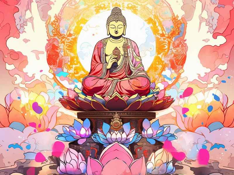 地藏王菩萨的故事动画片,地藏王菩萨的故事动画片全集 地藏王菩萨的故事动画片,地藏王菩萨的故事动画片全集