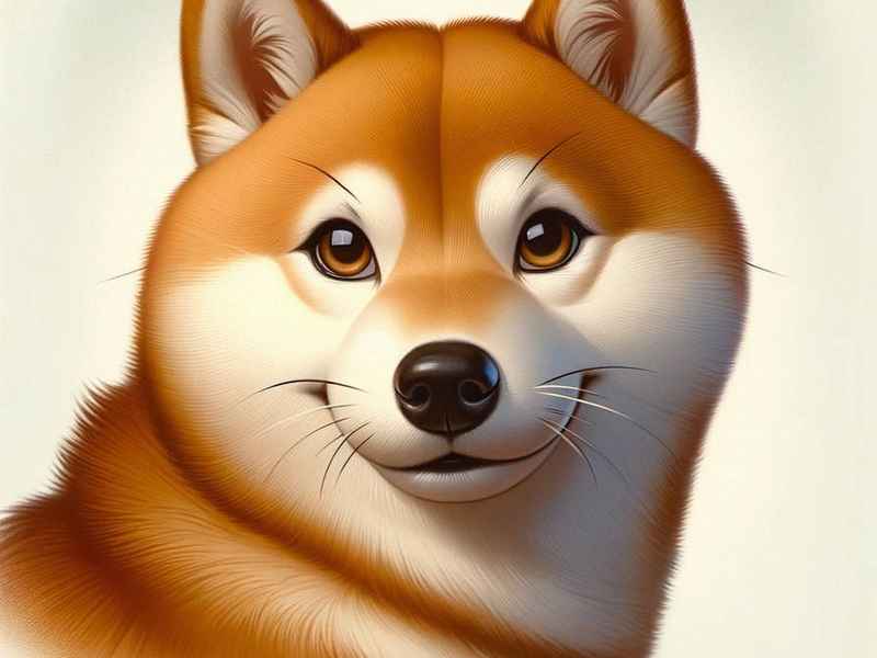 火柴人画图最帅的方法;火柴人画图最帅的方法是什么 火柴人画图最帅的方法;火柴人画图最帅的方法是什么