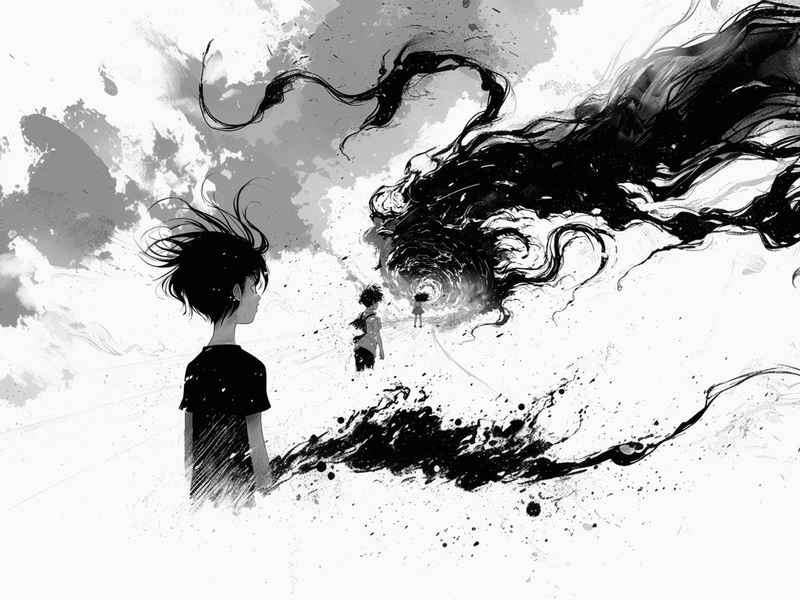 白蛇传的故事内容;白蛇传的故事内容缩写 白蛇传的故事内容;白蛇传的故事内容缩写