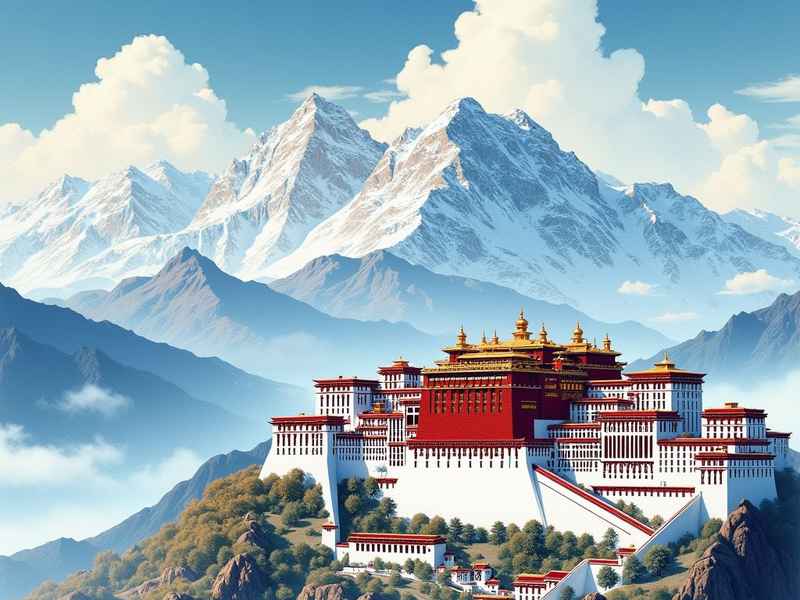 地藏王菩萨讲述;地藏王菩萨讲述的故事 地藏王菩萨讲述;地藏王菩萨讲述的故事