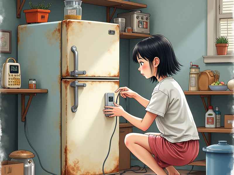 家的故事绘画作品花挑舞图片 - 家的故事手抄报图片