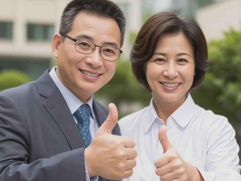 保险理财故事 - 保险理财故事最经典20个
