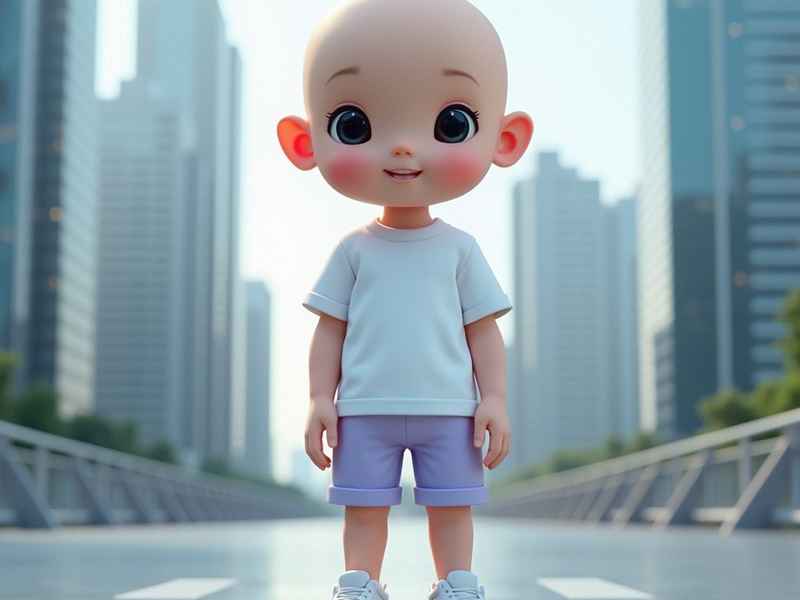 大头儿子故事大全,大头儿子故事文字版全集 大头儿子故事大全,大头儿子故事文字版全集