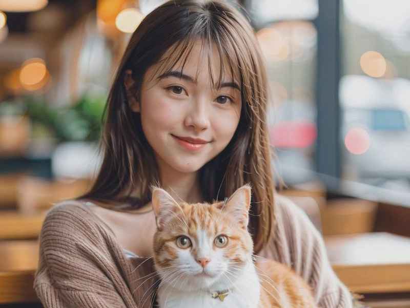 爱情睡前故事哄女朋友长篇10篇 - 爱情睡前故事哄女朋友长篇10篇免费阅读 爱情睡前故事哄女朋友长篇10篇 - 爱情睡前故事哄女朋友长篇10篇免费阅读