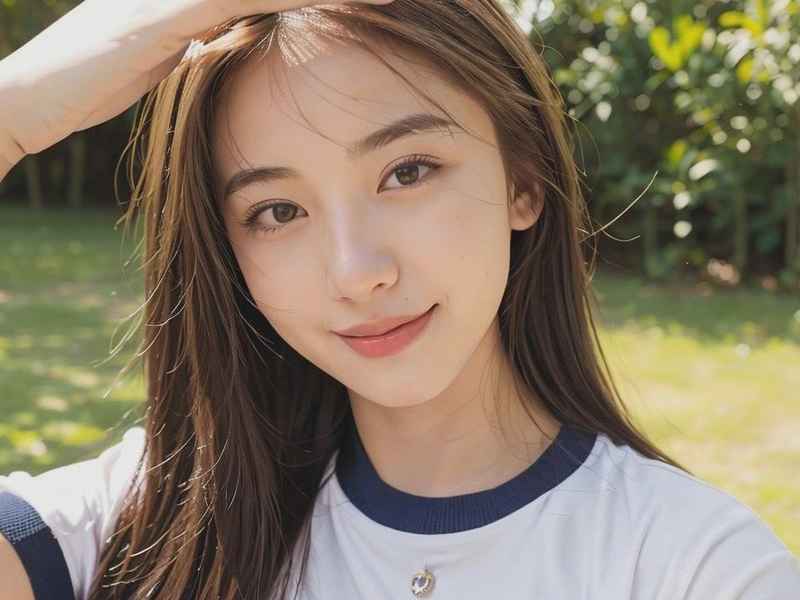 哄女朋友的睡前小故事长篇100字 - 哄女朋友的睡前小故事长篇100字左右 哄女朋友的睡前小故事长篇100字 - 哄女朋友的睡前小故事长篇100字左右
