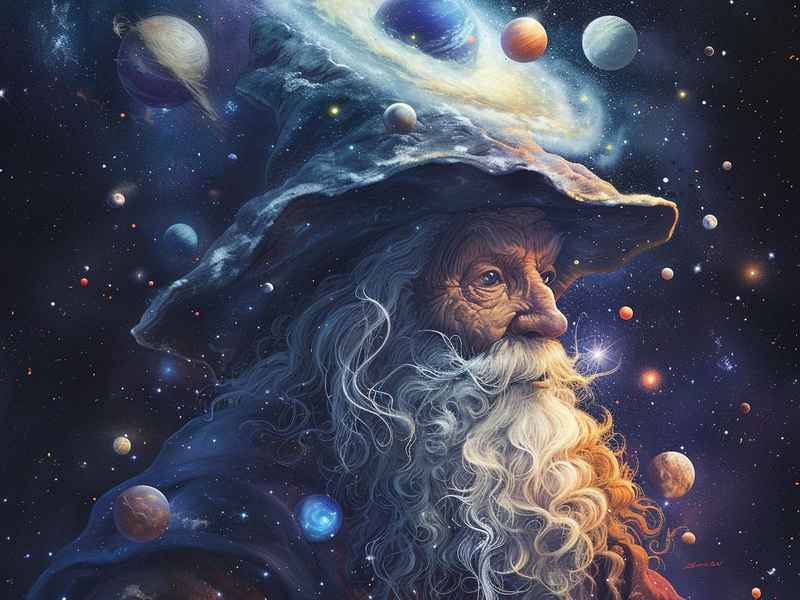 伽利略的物理故事，伽利略生平事迹及对物理学做出的贡献