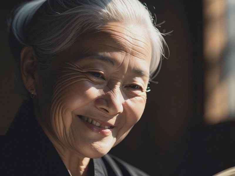 讲给老婆的睡前故事 - 给老婆讲的睡前故事暖心 讲给老婆的睡前故事 - 给老婆讲的睡前故事暖心